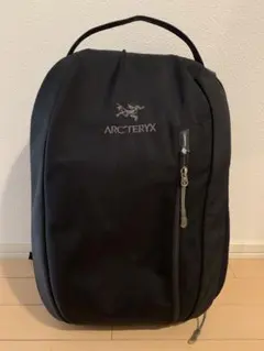 ARC'TERYX（アークテリクス）blade（ブレード）15