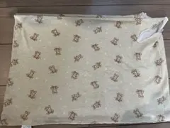 授乳ケープ 授乳・食事