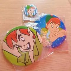 Item thumbnail for item ac01675c-6906-4dd5-b007-4ebfbf33525a