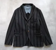 2026年最新】HAVERSACK メンズ テーラードジャケットの人気アイテム