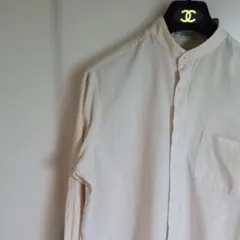 sue0110様 リクエスト 2点 まとめ商品