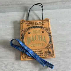 2025年最新】バシャコーヒー 紙袋の人気アイテム - メルカリ