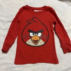 Item thumbnail for item 3603b72b-b03a-4879-9b1a-b4cf1607eb48