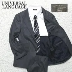 Item thumbnail for item 460fcf58-1d89-4b1e-8494-38e85b92ed44