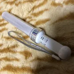 Item thumbnail for item e817190c-4b62-49d1-931c-49adcfa43ae0