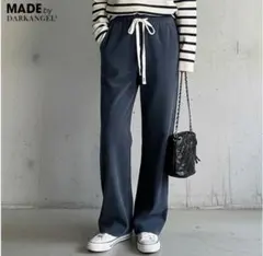 Item thumbnail for item ef8c1a11-86aa-45ca-b30b-252102404fca