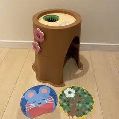 kouha0701様 リクエスト 2点 まとめ商品