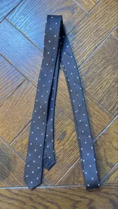 2025年最新】UNDERCOVER ネクタイの人気アイテム - メルカリ