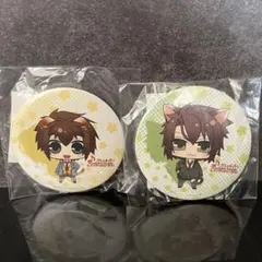 2026年最新】ナンジャ 薄桜鬼の人気アイテム - メルカリ