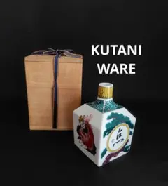 2025年最新】九谷大黒の人気アイテム - メルカリ