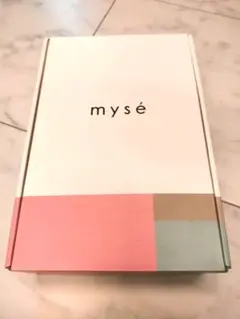 2025年最新】myse 充電器の人気アイテム - メルカリ