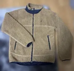 Item thumbnail for item 881402a8-f515-4d78-bba2-66f725de09a7