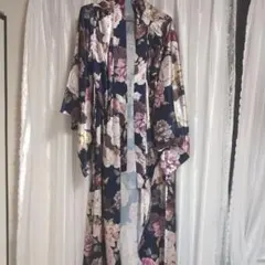 Item thumbnail for item 63e2a33d-e2fa-4d3d-a24c-b9389e800385