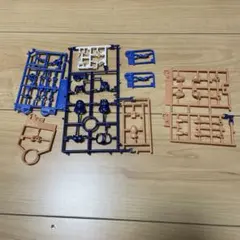 Item thumbnail for item bb82c3cd-88d9-4b33-b38d-b0128a6be8a0