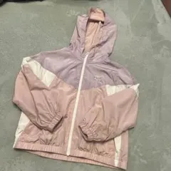 メゾピアノ ジュニア S