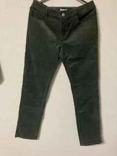 Item thumbnail for item 977e3e21-cd22-4e3d-84b6-09151cba64d9