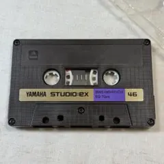 Item thumbnail for item ac8d5376-6a47-4f1d-9c03-281c4a0c564c