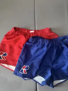 2025年最新】流経大柏ラグビーの人気アイテム - メルカリ