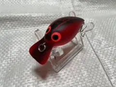 ショートワート 2個セット STORM オールド SHORTWART 廃盤 希少 ショートワート 2個セット STORM オールド SHORTWART 廃盤 希少