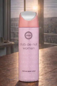 香水(ユニセックス) ARMAF EAU DE MONTAGE EDP 100ml ORIGINAL Amazon.co.jp: アルマフ ARMAF クラブ ドゥ ニュイ インテンス メン