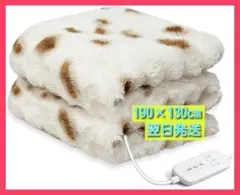 Item thumbnail for item 9fb97cfe-53ef-49f7-8d8f-85c962ae38e7