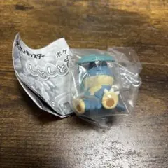 ポケモン しとしとあまやどり ゴンベ