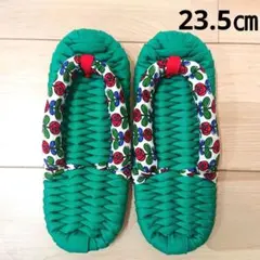 ふらここ様 リクエスト 2点 まとめ商品