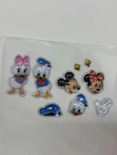 コトコトコトトト✴︎様 リクエスト 2点 まとめ商品