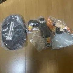 鬼滅の刃 スーパープレミアムフィギュア 我妻善逸