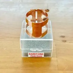 Item thumbnail for item 67bcb6d8-a51b-49a6-a667-72e71fc61314