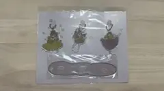 Perfume いつでもいっしょだよプチぱふゅ アクリルスタンド 開封済 71N40aoNDRL._AC_UF350,