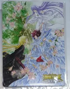 2026年最新】聖闘士星矢 the lost canvas冥王神話画集の人気アイテム