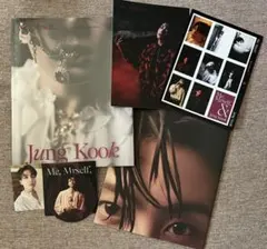 2025年最新】bts まとめ売りの人気アイテム - メルカリ