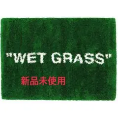 2025年最新】ヴァージルアブロー ikea ラグの人気アイテム - メルカリ