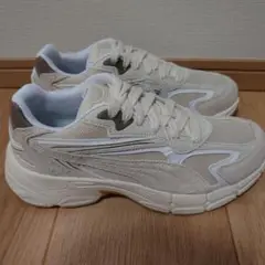 PUMA プーマ ユニセックス テバリス ニトロ アース
