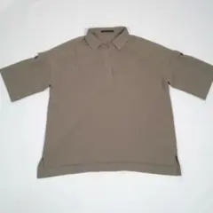 Item thumbnail for item a43b83e3-9f0b-445f-adf4-48706618c2fb