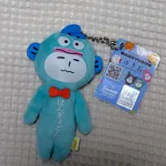 ゆきお　はんぎょどん　マスコットサンリオキャラクターズ ハンギョドンのサムネイル