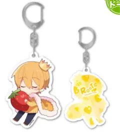 すとぷり るぅとくん アクキー すとまじ まとめ売り Amazon.co.jp: すとぷり るぅと るぅとくん アクキー アクリル