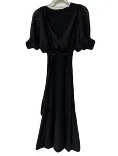 Item thumbnail for item c6d54463-df8e-492f-9ed9-6f8ec50e7c7d