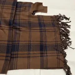 Item thumbnail for item 1362bf00-15c5-4a0b-a46a-23c6a65b065c