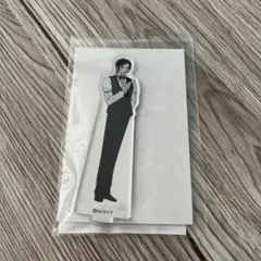 名探偵コナン アクリルスタンド 諸伏高明