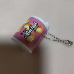 ミニコインケース