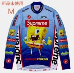 2025年最新】castelli supremeの人気アイテム - メルカリ