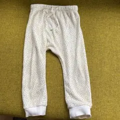 よん　断捨離中！様 リクエスト 2点 まとめ商品