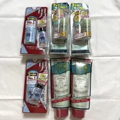 Item thumbnail for item 1b57eaa7-66ac-441b-955f-7b01d0ac3aa9