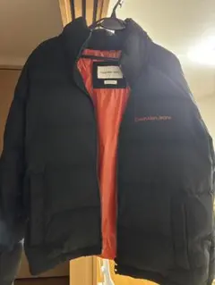 カルバンクライン
