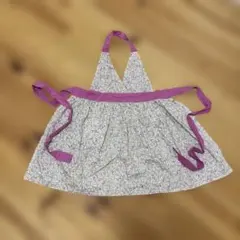 メル81297様 リクエスト 2点 まとめ商品