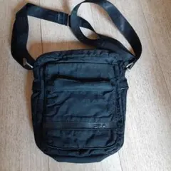 チカコ様専用 FILA ミニショルダーバッグ(レディース)