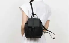 Item thumbnail for item 83a4cda9-ce68-4a0f-a61b-98faf893ab38