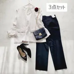 Item thumbnail for item a3029239-c457-40fe-81a6-23521affd0bd